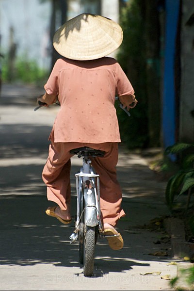  - Vietnam