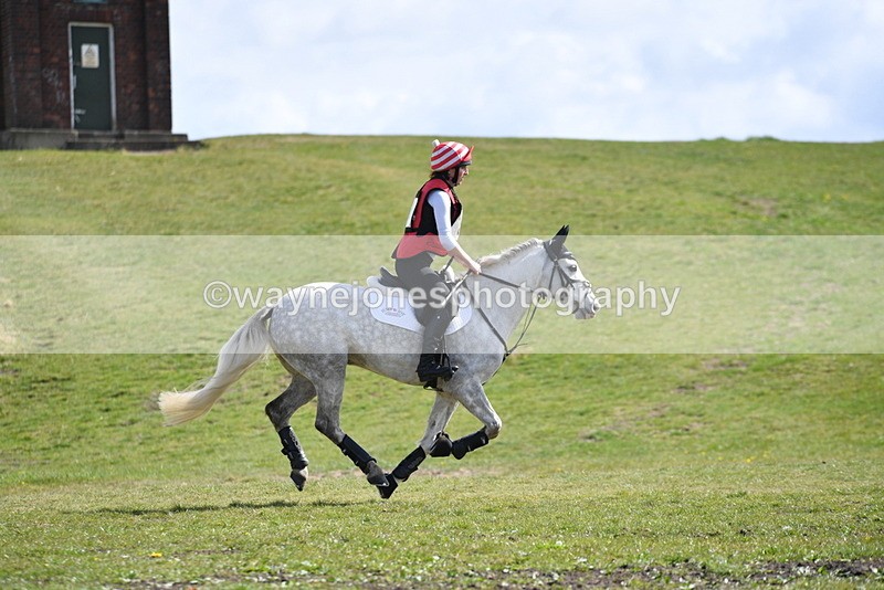 WJ5_1121 - Time 10:33 to 11:09