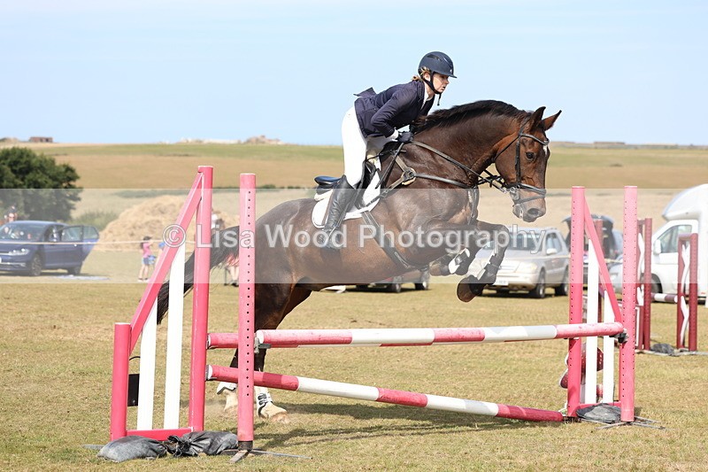 3E7A9107 - Class 4: 80cm