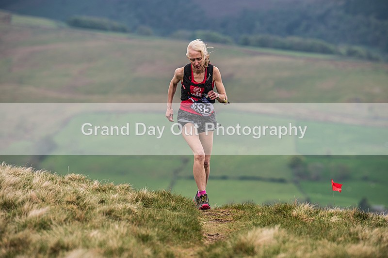 Seniors-403 - UKA 2026 Senior Inter-Counties Mountain Race - Sedbergh Sunday 3rd May 2026 - Seniors