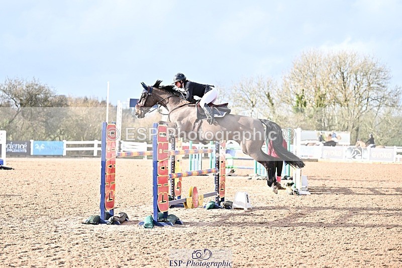 260220-145455-00954 - Cls 6 Foxhunter and 1.20m