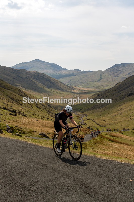 152840 - Wrynose 15.00-16.00