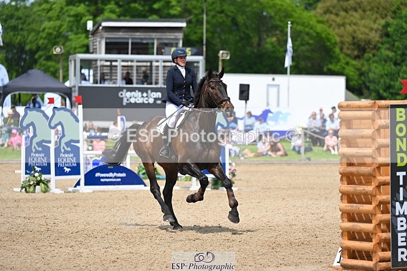 240525-141826-15641 - 444-BENEDICT_DALTON_RADAU-Anne_Mackley