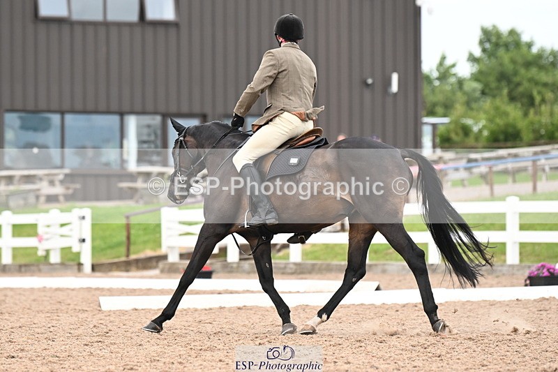 240621A-182945-06525 - Cls 7A Elementary 44