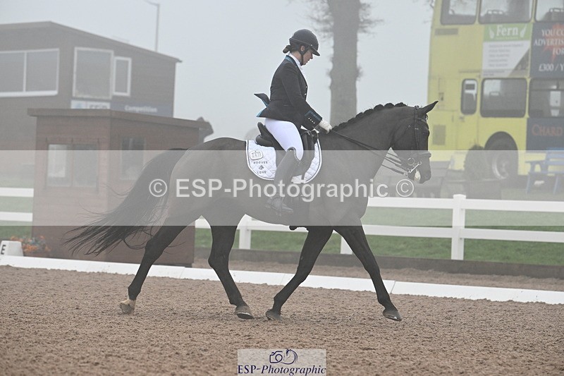 240217A-141636-03551 - 247-Fiona.Gair-BRS.Kingdom