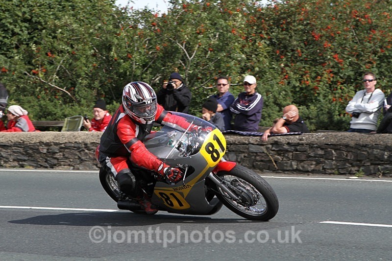 IMG_0456 - 500cc Classic TT Race
