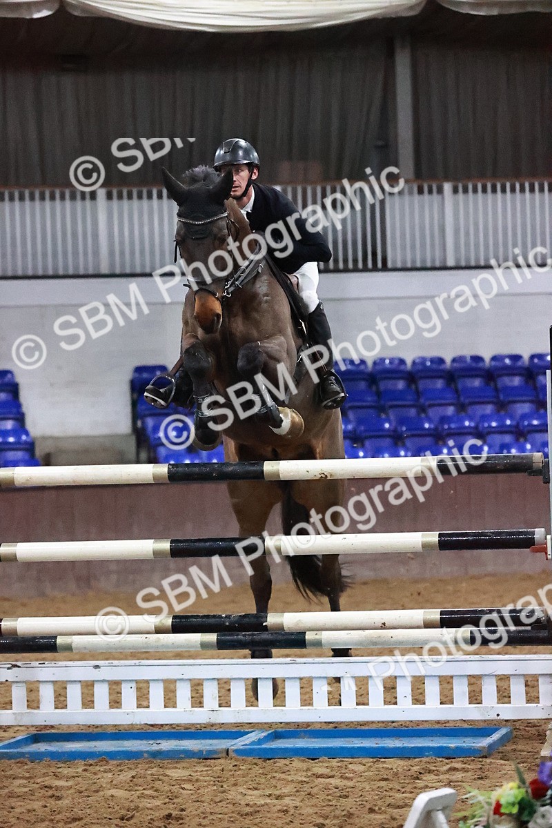 SBM_001894 - Class 6 - National 1.30m