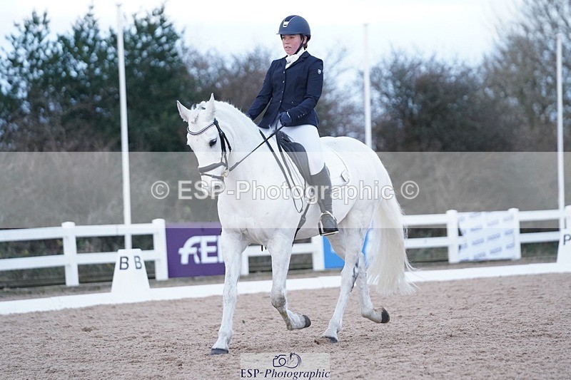 241214-161922-02297 - 126-Amelia.Struel-Tanzanite.Silver.Lining