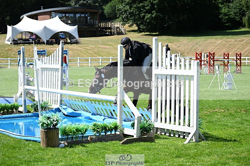 250703A-124837-03729 - Cls 2 1.20m Open