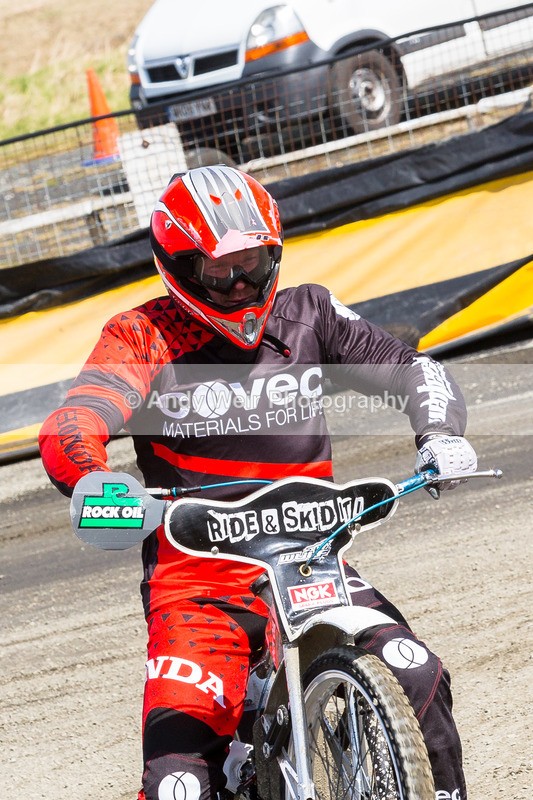 20170415-3K8A0986 - Red & Skid It 15 April 17