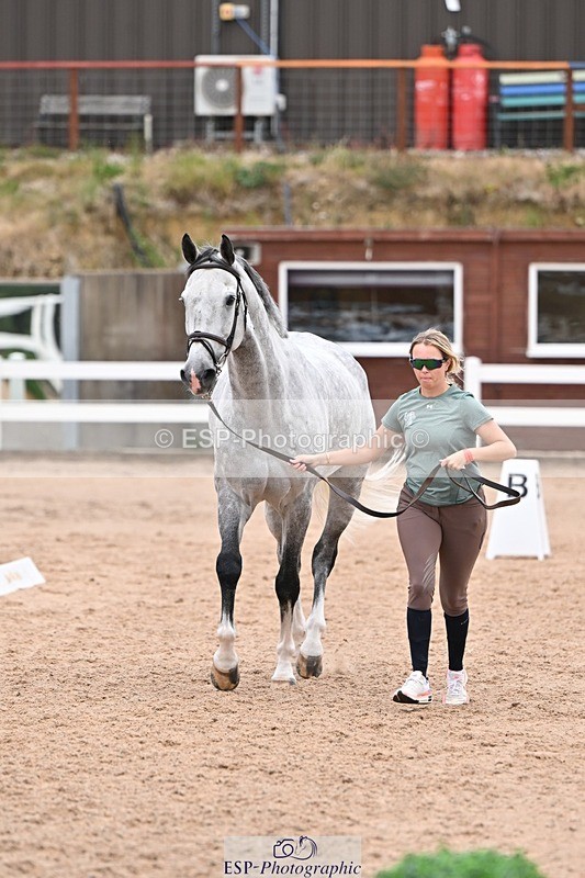 250716-140818-00928 - Trot Up 1.30 to 2.30