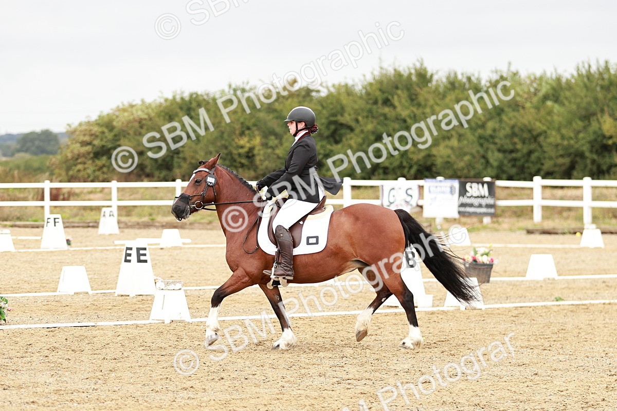 SBM_002741 - Class 5 - P3 Championship 12.05-13.29