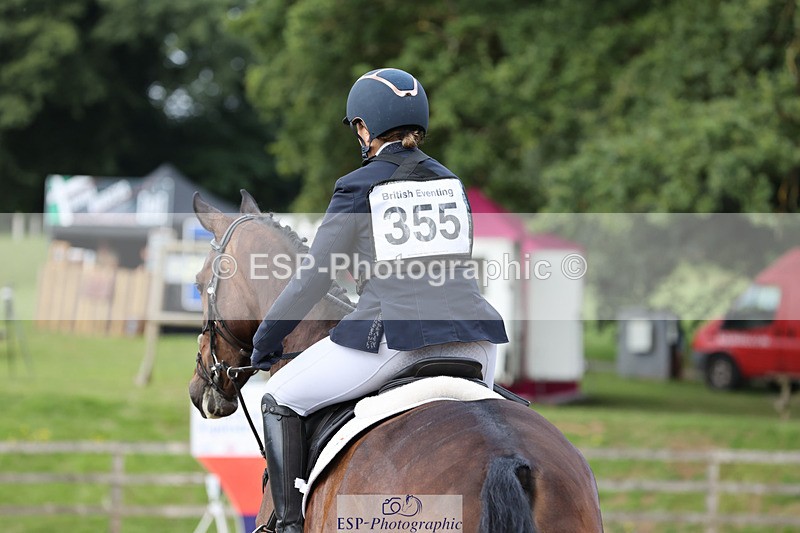 240804-101846-11000 - 355-Selina_Milnes-MUSTAFA_MOLASSES