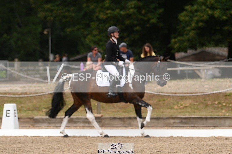 250719A-122350-04806 - 046-Sarah.Tancock-Fairly.Smart