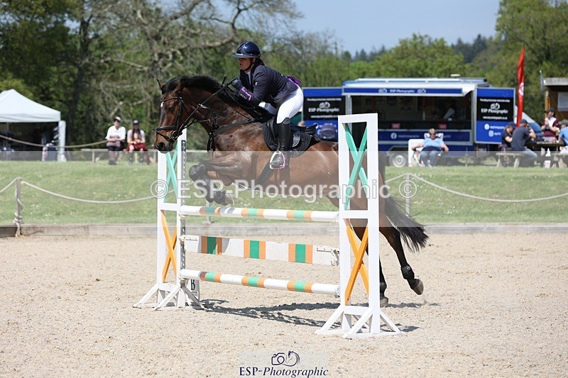 230513-131622-05921 - Cls 20 1.10m Open