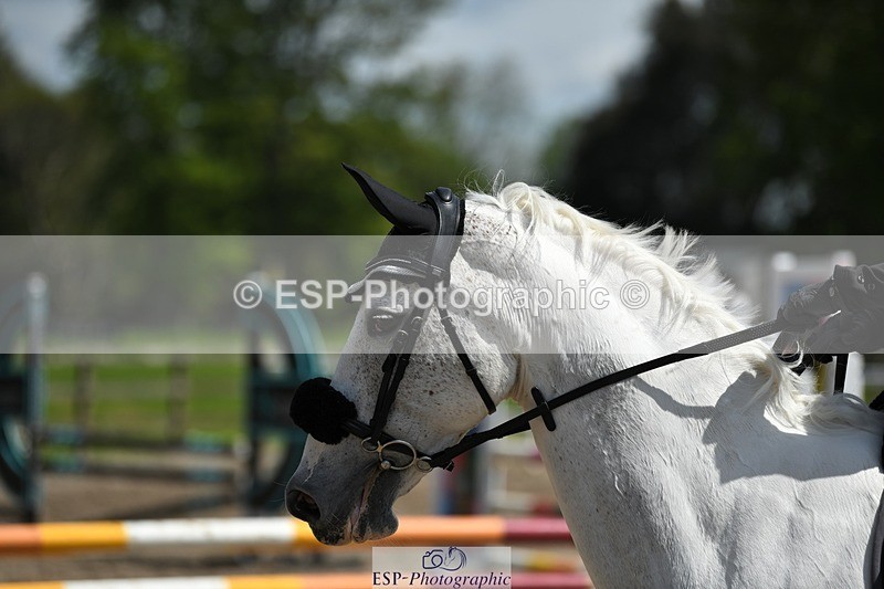 230512-124217-01552 - Cls 11a Snr Brit Nov