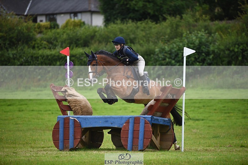 240623-134221-04665 - BE 80 XC 13-00 to 13-45