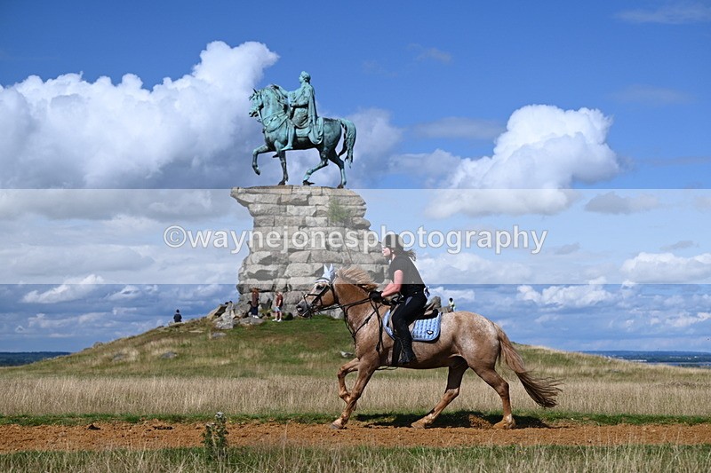 DSC_0148 - Time at Statue 15:58 to 16:05