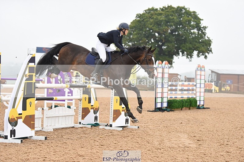 230916A-105430-03944 - Cls 14 Snr Foxhunter