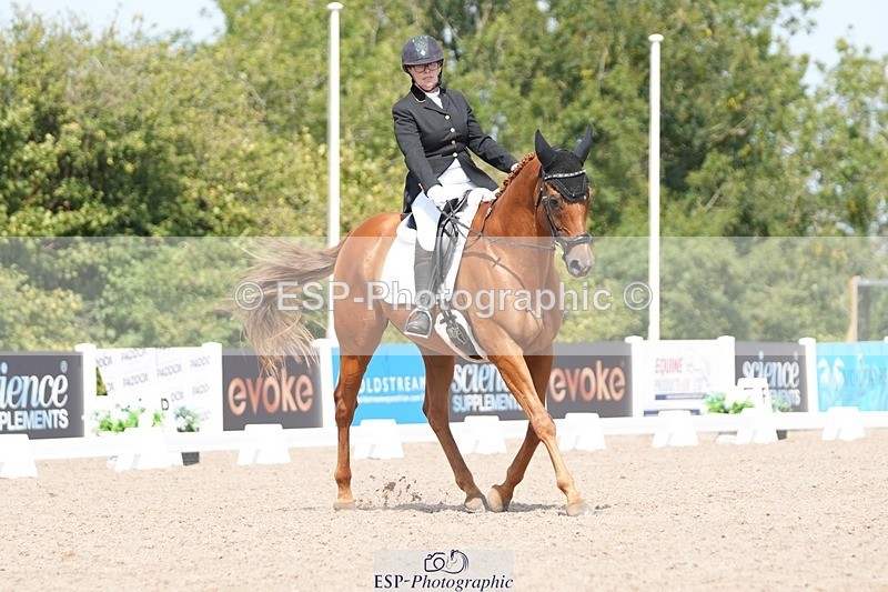 250817-123319-09382 - 175-Michelle.TaylorLeonardo