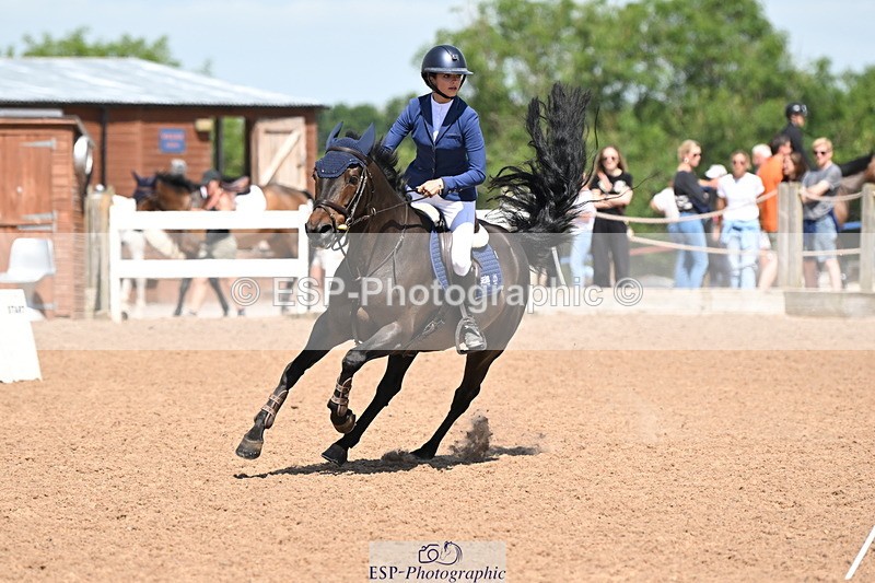 240629A-111436-04753 - Cls 9B 1.20m Open