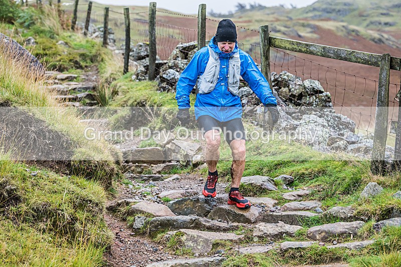 Langdale -1710 - Langdale Horseshoe Fell Race Saturday 10th October 2026