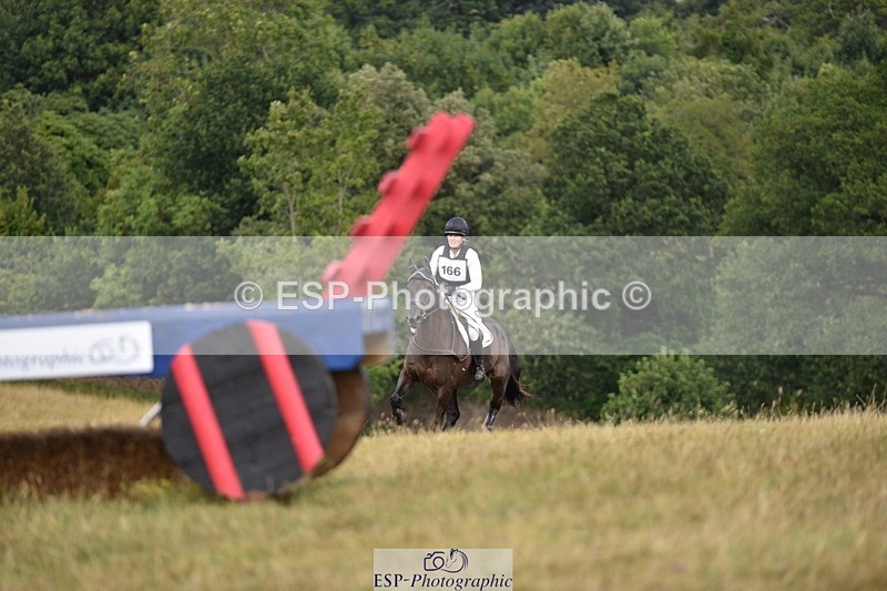 250802A-151502-06954 - D-166-Kerry.Gibson-SEREN