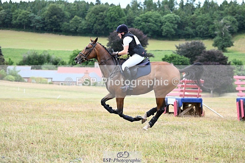 250803A-105034-10165 - K-455-Clara.Edwards-PIRATE.CITY