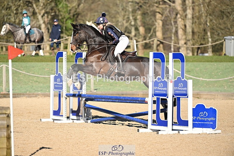 250301A-101119-00119 - Cls 01 70cm