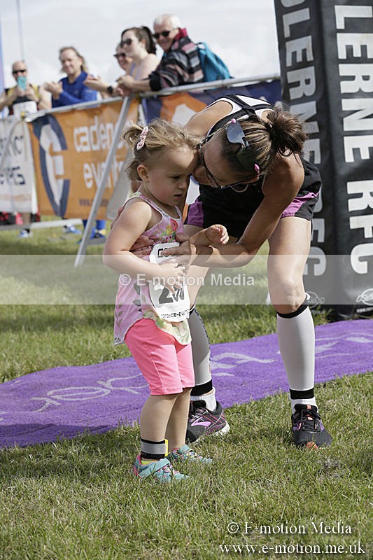 CADFUN 210719-0310 - Cadence Events Colerne Fun Run  21-Jul-2019