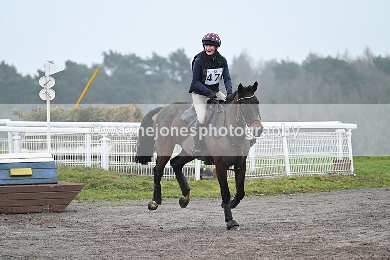 WJ7_5927 - Time 11:38 to 12:30