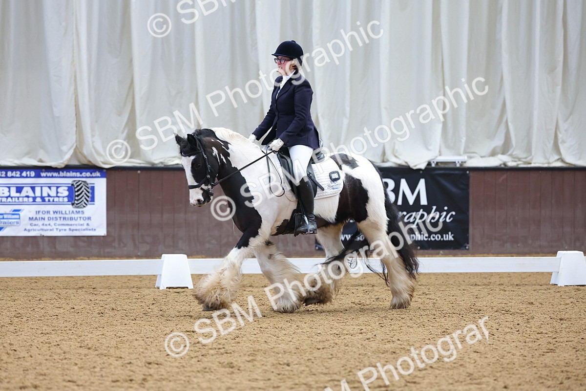 1I0A8814 - Class 4 - Novice 4