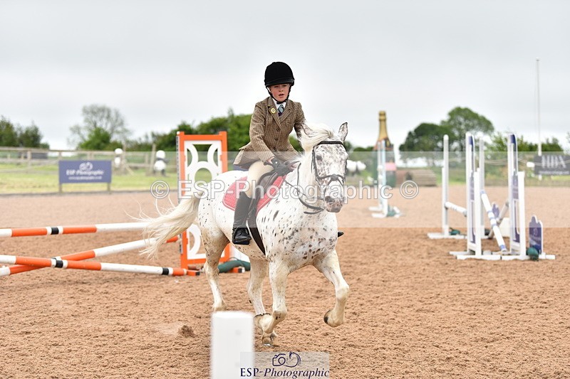 240528A-162620-00433 - 70cm