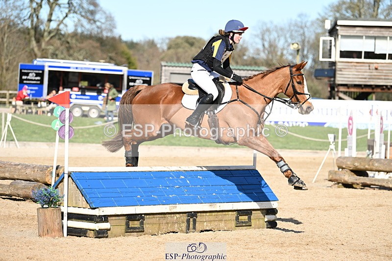 250302A-123851-01976 - Cls 02 80-85cm