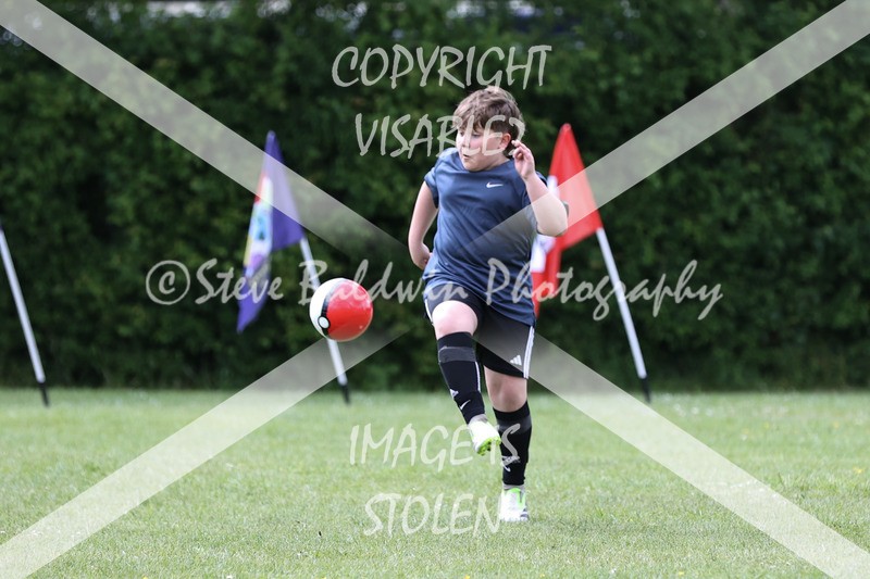 1DX30692 - Colebrook V Ferndale