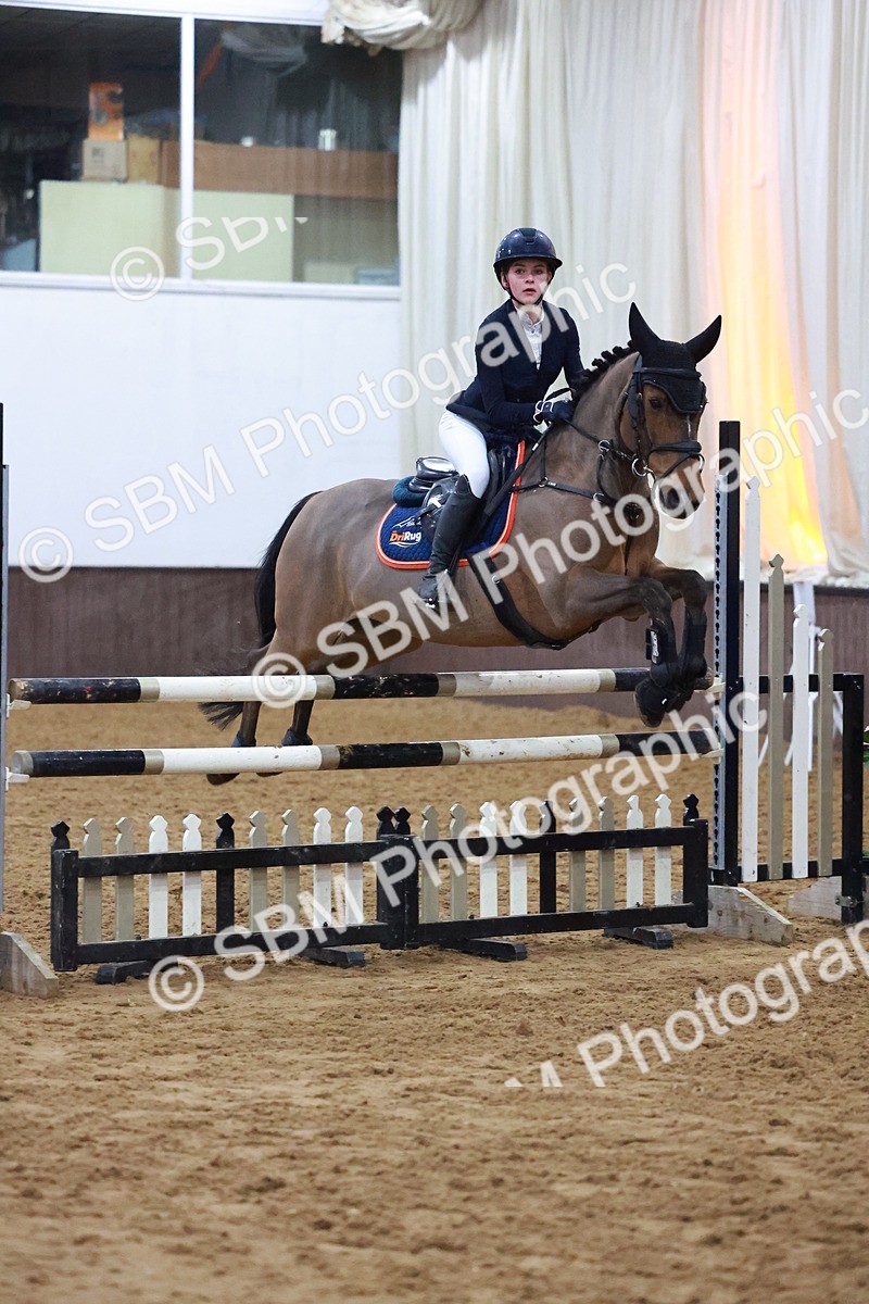 SBM_002826 - Class 5 - 1.10m