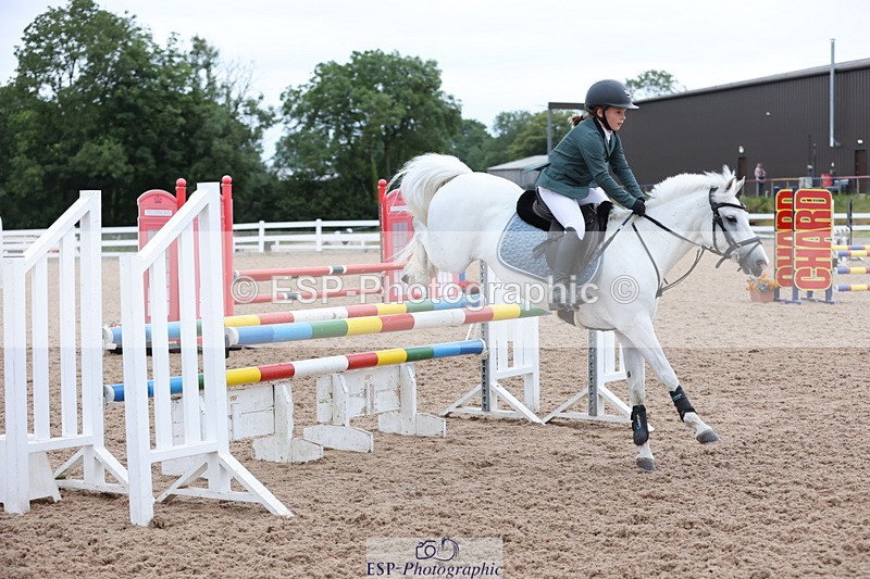 240630A-185118-16518 - Cls 29 Springboard 128cm + 138cm