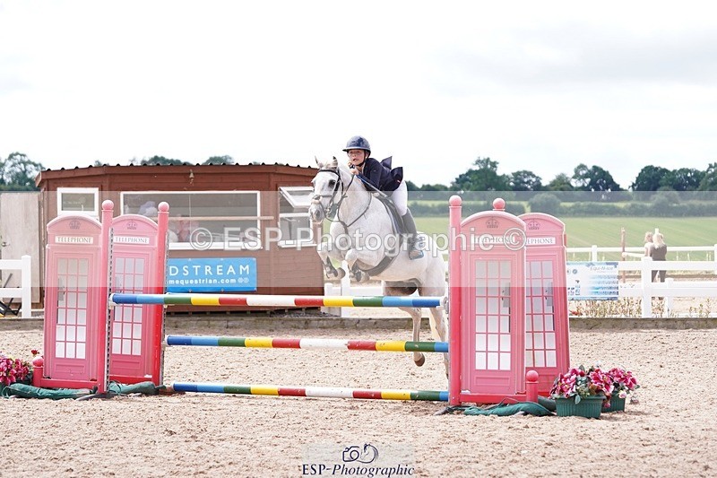 250628-120310-04413 - Cls 22 Springboard