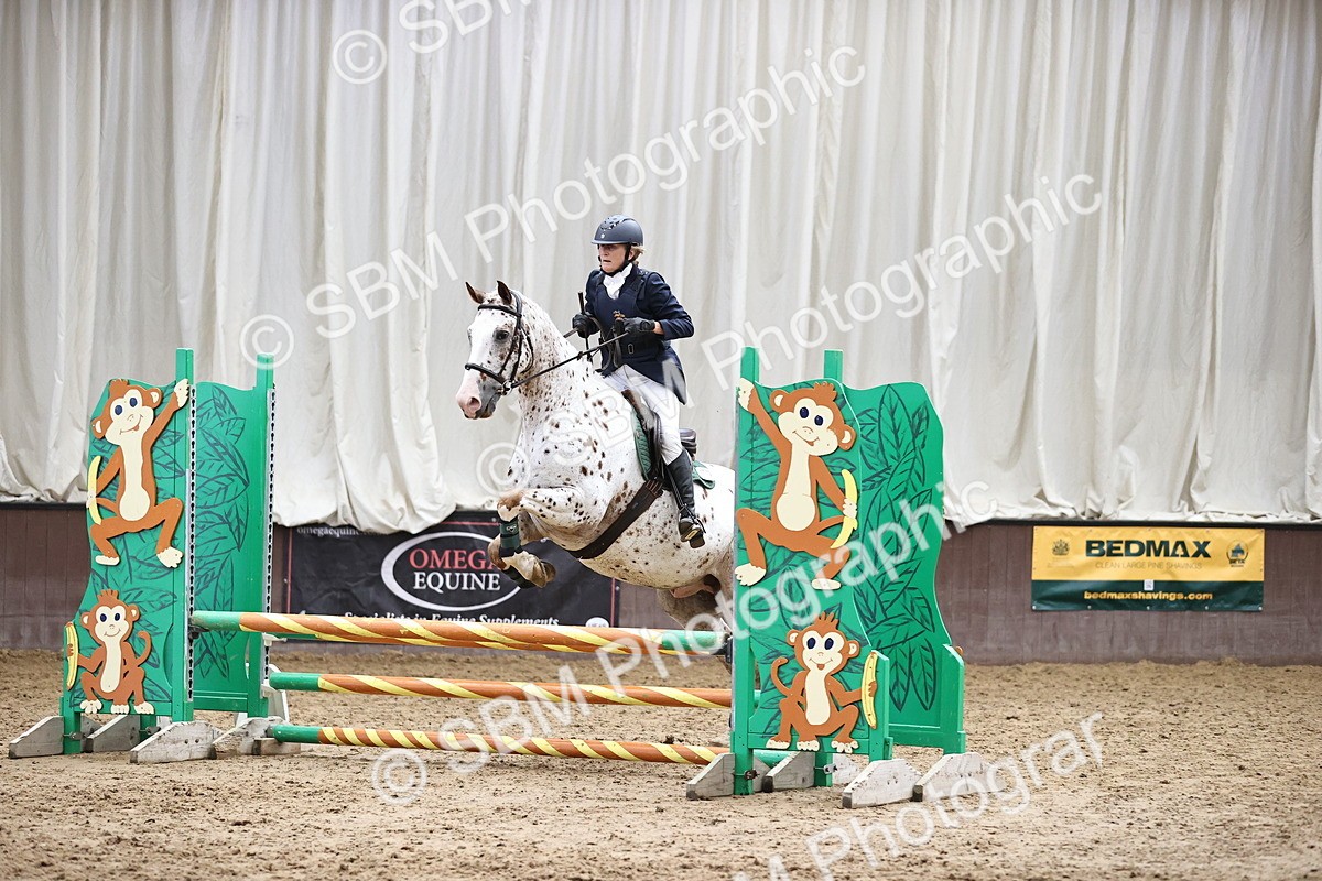 SBM_002071 - SJ - 70cm