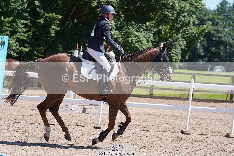 240728-132510-04809 - PC90, Round 1