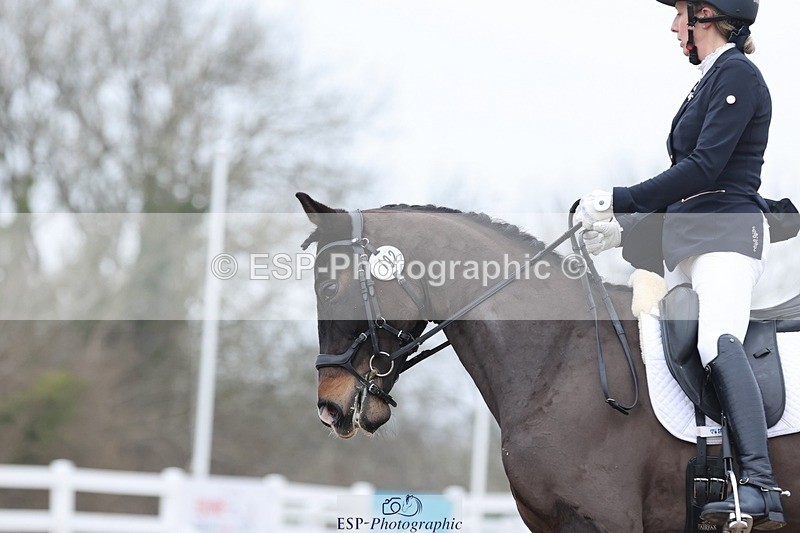 250216-125857-05630 - 192-Dominique.Mills-Sermaggio