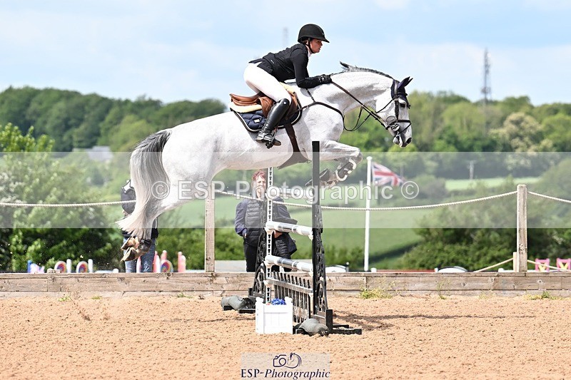 260507-122546-02006 - Cls 3 National 1.30m