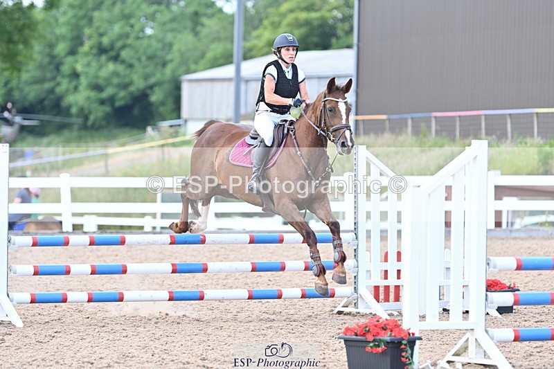 240625A-174434-00627 - Cls 05 & 06  80cm