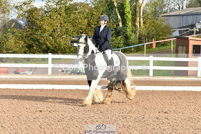 231105A-095029-00042 - UnAf Intro A and B