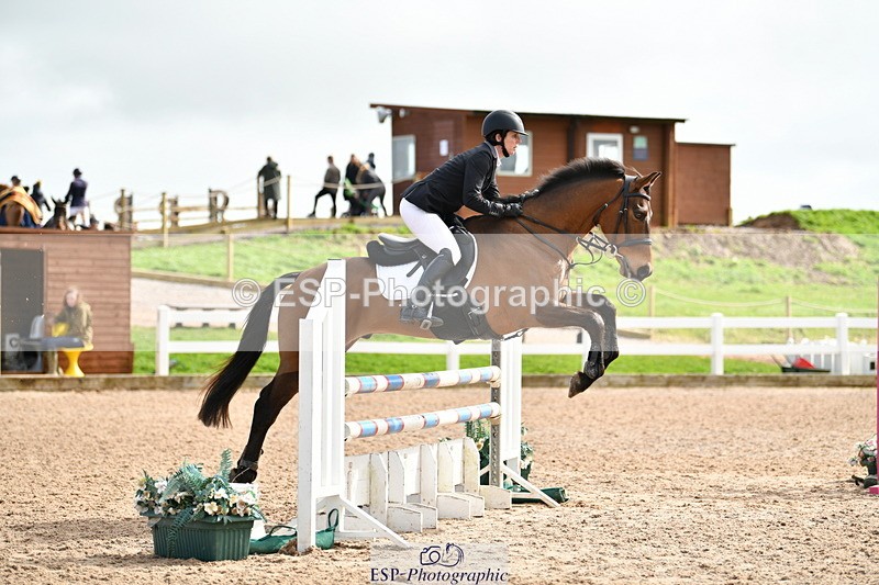 240317A-123723-06306 - Cls 32 95cm National Amateur Quali