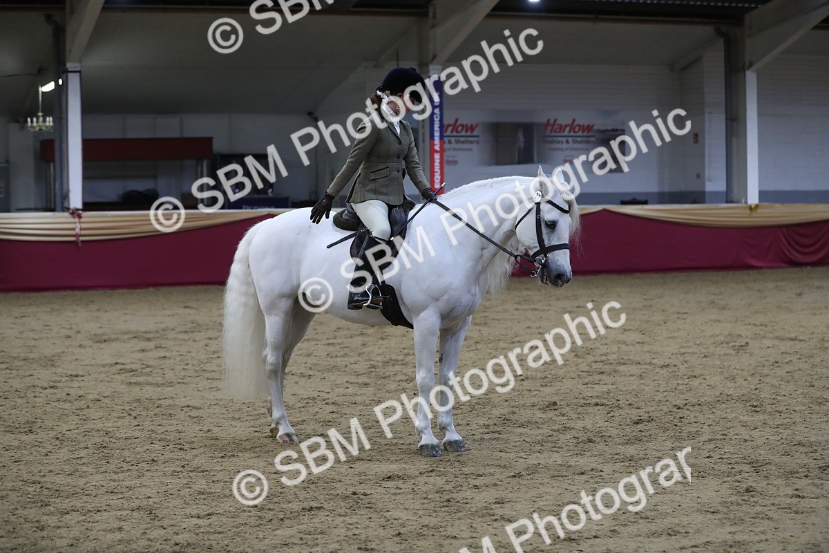 SBM_07276 - Class 10R Regional Ridden Diamond