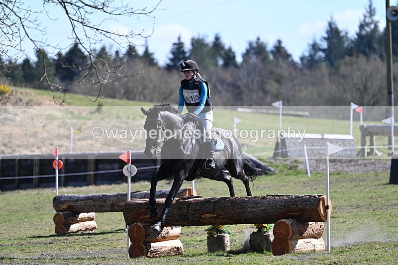 WJ7_2035 - XC Time 14:39 to 14:53