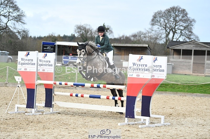 240204-170422-02503 - Cls 4 1m