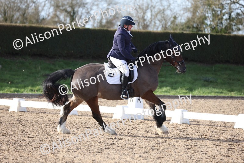 20260214-0732 - Class 6 - Elementary 1