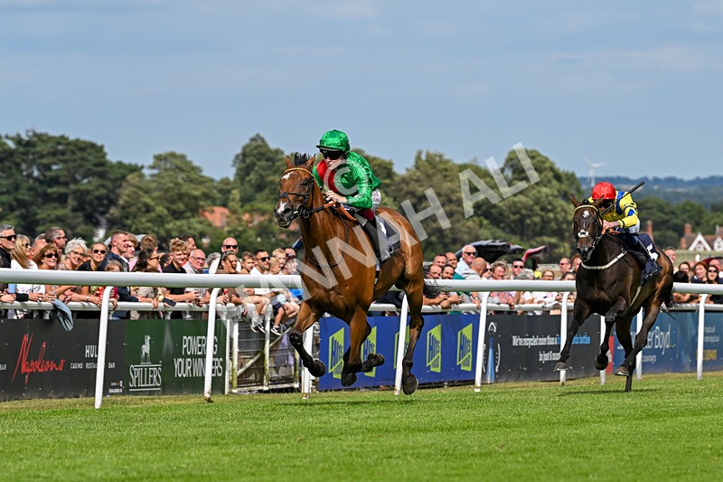 050725-Race 4-Candleford-8491 - Race 4